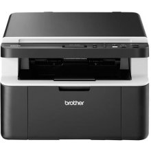 Brother DCP-1612W multifunction printer...