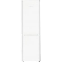 Холодильник Liebherr 181cm
