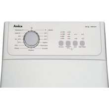 Стиральная машина WASHING MACHINE AMICA...