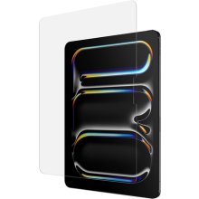 Belkin Screenforce Temp. Glass Displayprot...
