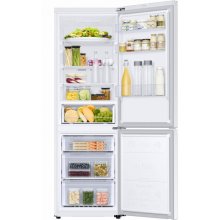 Холодильник SAMSUNG RB34T671EWW/EF