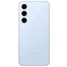 Samsung Galaxy S24 FE 17 cm (6.7") Dual SIM...