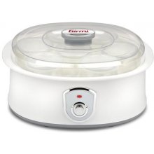 Girmi YG0300 yogurt maker 0.18 L 200 W