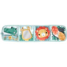 Fisher Price Tummy Time Panel