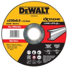 DeWalt DT43919-QZ angle grinder accessory...