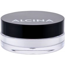 ALCINA Luxury Loose 8g - Powder naistele Yes