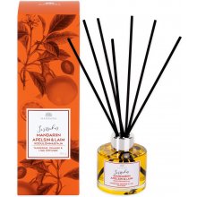 Magrada Home Fragrance “Spunky” / Mandarin...