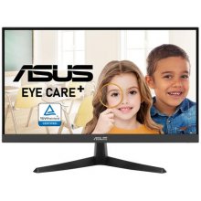 ASUS VY229Q computer monitor 54.5 cm (21.4")...