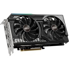 ASROCK Karta graf. RX9060XT Challenger 16GB...