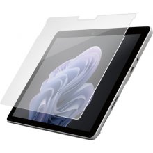 Compulocks SURFACE GO 2-4 10.5IN TEMPERED...