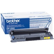 Brother DR-2005 printer drum Original 1...