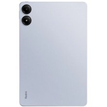 Tahvelarvuti Xiaomi TABLET REDMI PAD PRO...