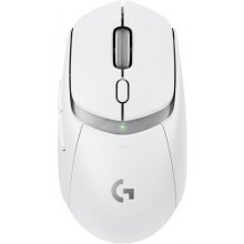 Hiir LOGITECH G G309 mouse Gaming Right-hand...