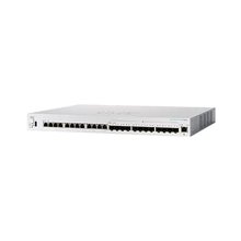 CISCO BUSINESS 350-24XTS MANAGED SWITCH