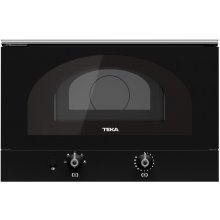 Teka Built-in microwave oven MWR22BI...