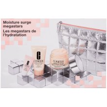 Clinique Moisture Surge Megastars 50ml - Day...