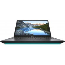 Notebook Dell G5 5500 Black 39 6 Cm 15 6 1920 X 1080 Pixels 10th Gen Intel Core I5 8 Gb Ddr4 Sdram 512 Gb Ssd Nvidia Geforce Gtx 1650 Ti Windows 10 Home Ox Ee