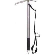 Black Diamond Raven Ice Axe 65 CM