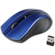 Hiir Rebeltec Wireless optical mouse, Galaxy...