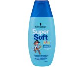 Schwarzkopf Super Soft Kids Shampoo & Shower...