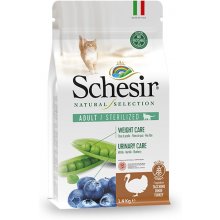 Schesir Natural Selection Sterilized с...
