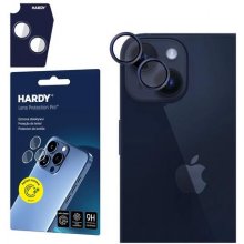 3MK HARDY Lens Protection Pro Camera lens...