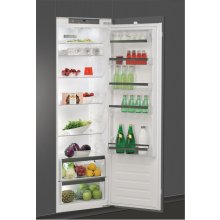 Холодильник Whirlpool ARG18082