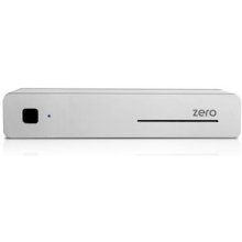VU+ ZERO Cable, Satellite White