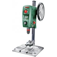 Bosch PBD 40 drill press Keyless 710 W