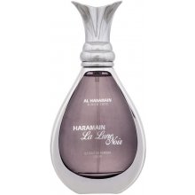 Al Haramain La Lune Noir 100ml - Perfume...