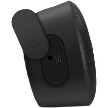 SVEN Dynamic switchable RGB backlight