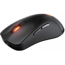 COUGAR Gaming Cougar | SURPASSION RX | Mouse...