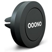 Ooono Mount - Handyhalterung fürs Auto