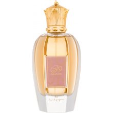 Ard Al Zaafaran Daareen 100ml - Eau de...