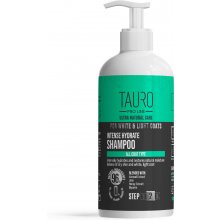 TAURO PRO LINE Ultra Natural Care for White...