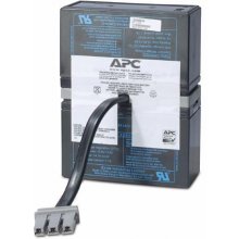APC RBC33 UPS battery Sealed Lead Acid...