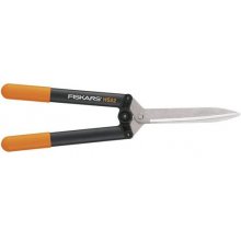 Fiskars 114750 hedge clipper/shear Black...