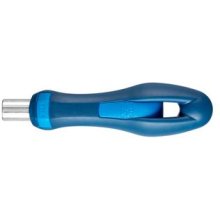 PFERD 43690209 rotary tool grinding/sanding...