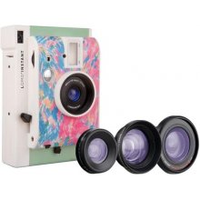 Fotokaamera Lomography Lomo’Instant Camera &...