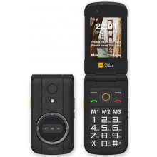 AGM MOBILE MOBILE PHONE M8 FLIP...