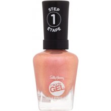 Sally Hansen Miracle Gel 352 Eternally...