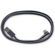 Wacom ACK42206 USB cable USB 2.0 2 m USB A...