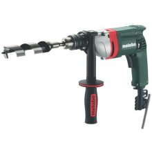 Metabo Drill BE 75-16 (600580000) 750 W...