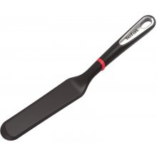 Tefal Pannkoogispaatel Ingenio