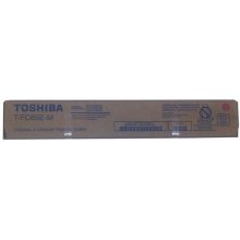 DYNABOOK T-FC65E-M toner cartridge 1 pc(s)...