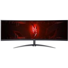 Monitor Acer NITRO XZ2 XZ452CUVbemiiphuzx...