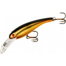UNSORTED Lure Pradco Wally Diver 03 7, 94cm...