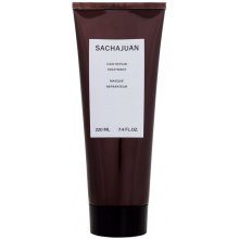 Sachajuan Hair Repair Treatment 220ml - Hair...