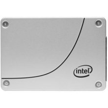 Kõvaketas Intel SSDSC2KG019T801 internal...