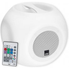 CLATRONIC Bluetooth loudspeaker CTC BSS7014